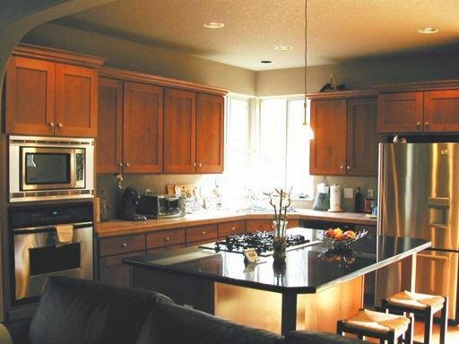 Mainlander Property Management - Thumbnail