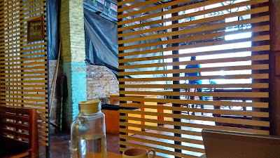 Photos of Kopi Tua