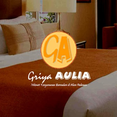 Photos of Penginapan Griya Aulia Tulang Bawang Barat
