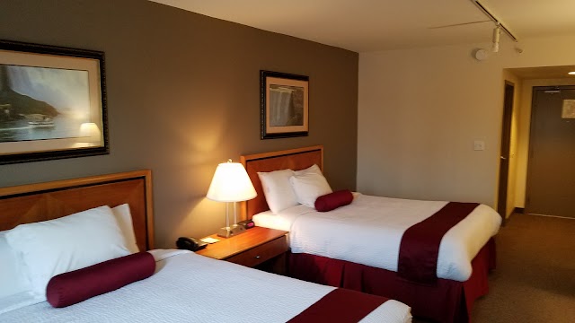 Fallsview Casino Resort