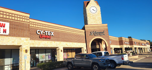 Lakewood Towne Square - Thumbnail