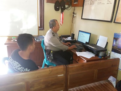Photos of Warung Makan Lestari