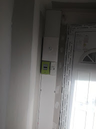 Photo n°3 de EDD ÉLECTRICITÉ à Beauvais (Électricien)