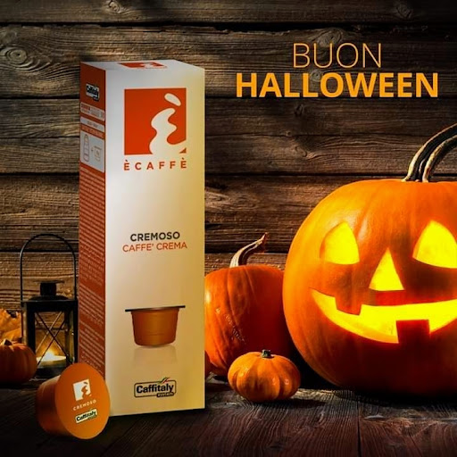 Caffitaly Shop Cento - Thumbnail