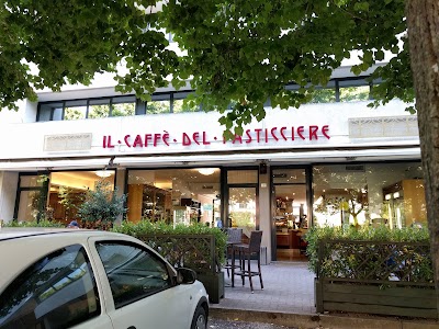 Photos of Commissariato di Polizia