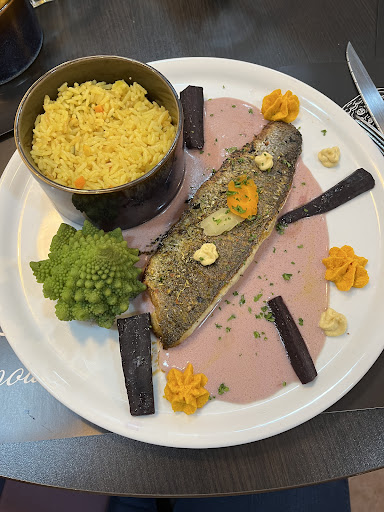 Photo 5 - Restaurant Unicato