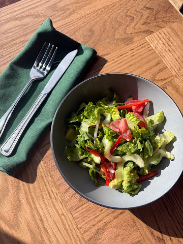 Democracy Brewing Eastie by null