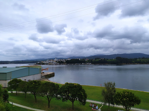 Praia dos Bloques - Thumbnail