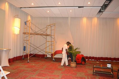 Photos of optima steamer chile