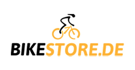 Bikestoreshop - Visual