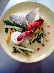 Photo n°23 de Restaurant 