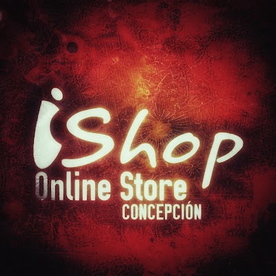 photo of iShop Online Store