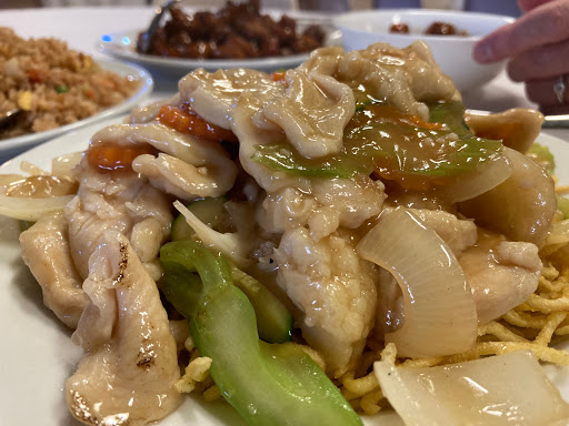 Shaoming Golden Century Restaurant - Thumbnail