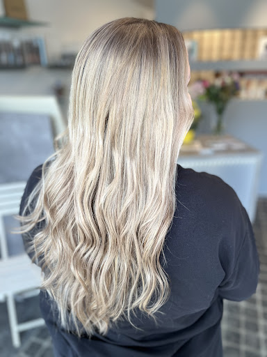Friseurteam Massilautzki - Thumbnail