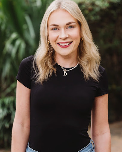 Mindful Moxie Therapy