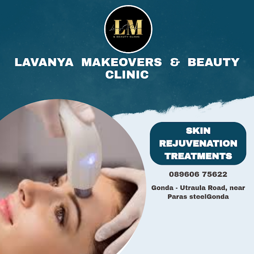 Skin Rejuvenation Treatments