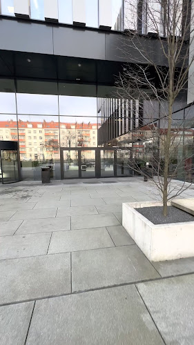 Opinie o Business Link Maraton (Poznań) w Poznań - Inny