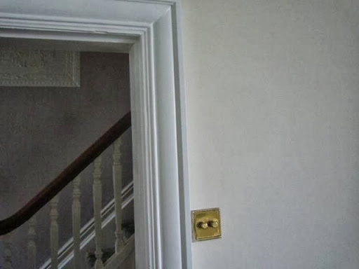 M Hawthornthwaite Decorator - Thumbnail
