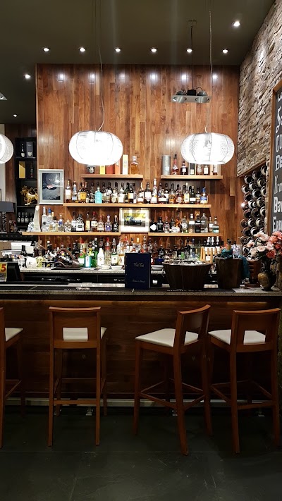 Photos of Thai Thai Restaurant