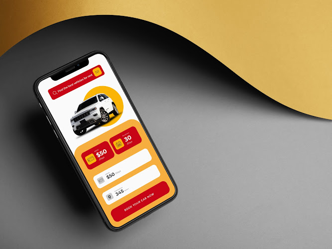 Pixels and Graphics photo