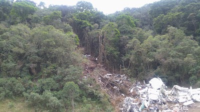 Photos of ANDES BPO LA CEJA