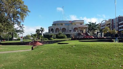 Photos of Municipality of Villa Carlos Paz
