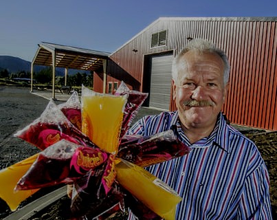 Tasman Bay Food Co. - Thumbnail