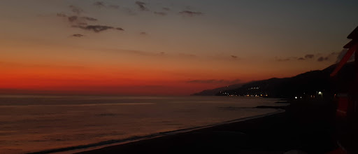 CCI Fuscaldo MARINA - Thumbnail