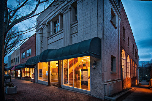 Allen Tate/Beverly-Hanks Waynesville - Thumbnail