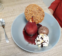 L'Authentique à Saint-Ybars