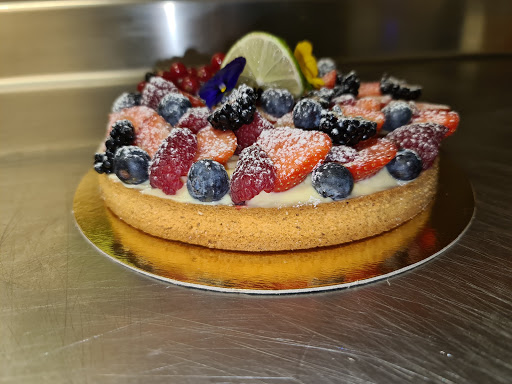 la gourmandise du raincy - Thumbnail