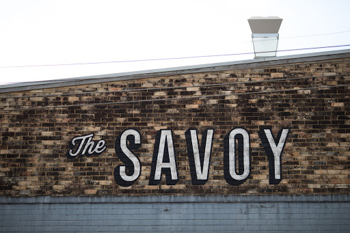The Savoy Long Jetty - Thumbnail