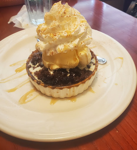 O'Brien's Bistro - Thumbnail