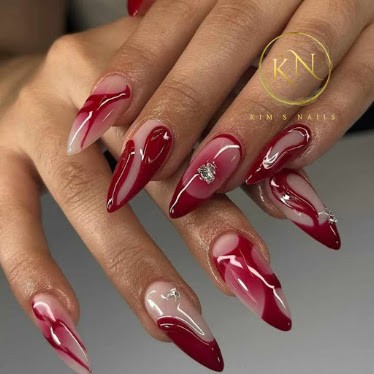 Kim's Nails