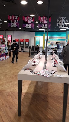 Argos Guiseley leeds