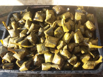 Photos of Hidangan COTO ANGING MAMMIRI Makassar