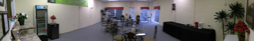 New Beginning Word Center - Thumbnail