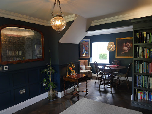 Infinite Bespoke Interiors - Thumbnail