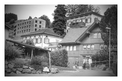 Photos of Appenzeller Brauchtumsmuseum Urn&auml;sch