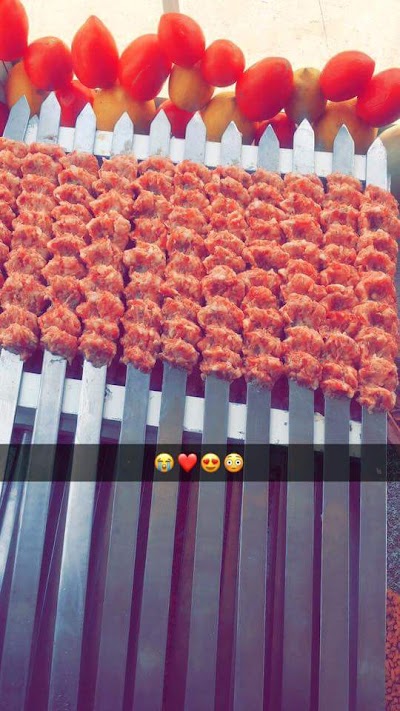 Photos of مطعم ميامي