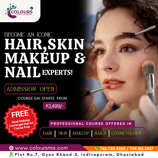 Join us for best learning with wonderful product range! We offer you unlimited practice sessions…
