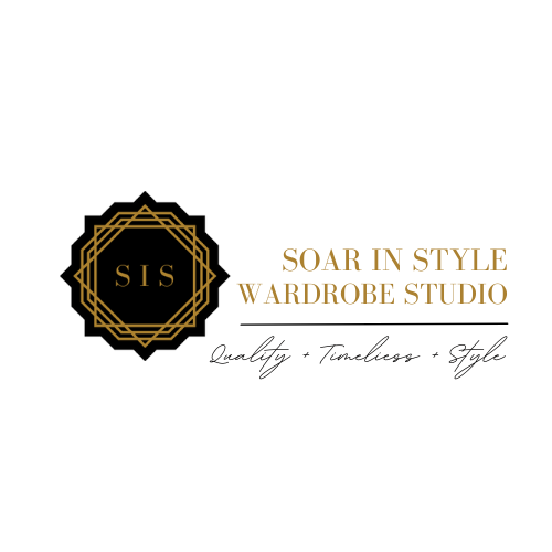 Soar In Style Wardrobe Studio Gallery - United States