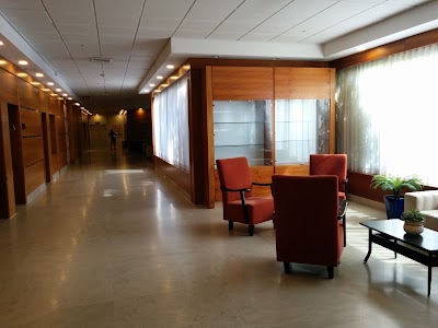 Photos of דיור מוגן : בית בכפר הדרים