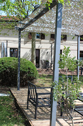 Photo n°51 de Lotentique à Chaponost (Restaurant)