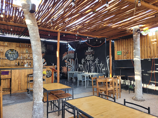 El Patio Grill Progreso - Thumbnail