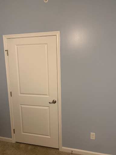 D-Rock Painting, LLC - Thumbnail