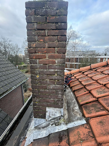 LJH Dakwerken - Thumbnail