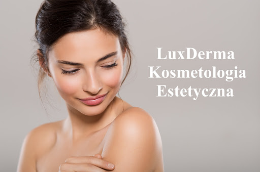 LuxDerma