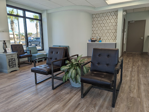 North Rivers Dental - Thumbnail