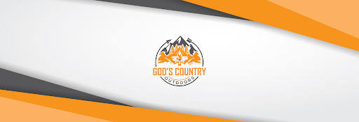 Gods Country Outdoors